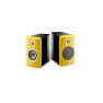 Focal Kanta N°1 Focal Kanta N°1