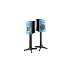 Focal Kanta N°1 Focal Kanta N°1