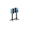 Focal Kanta N°1 Focal Kanta N°1