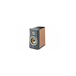 Focal Kanta N°1 Focal Kanta N°1