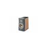 Focal Kanta N°1 Focal Kanta N°1