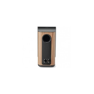 Focal Kanta N°1 Focal Kanta N°1
