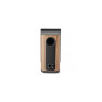 Focal Kanta N°1 Focal Kanta N°1