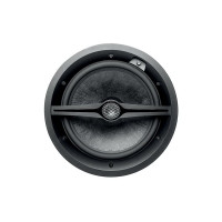 Focal Littora 1000 ICW 10 Focal Littora 1000 ICW 10