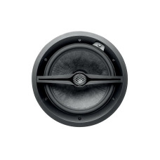 Focal Littora 1000 ICW 10 Focal Littora 1000 ICW 10