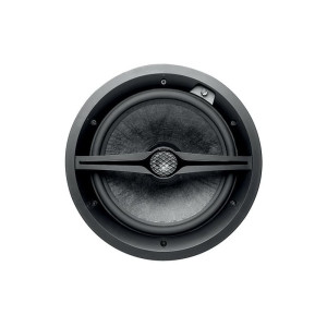 Focal Littora 1000 ICW 10