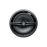 Focal Littora 1000 ICW 10