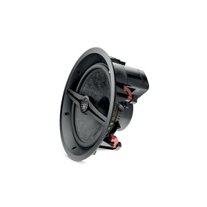Focal Littora 1000 ICW 10