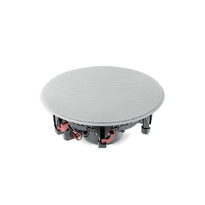 Focal Littora 1000 ICW 10