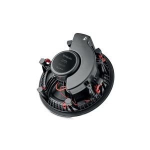 Focal Littora 1000 ICW 10