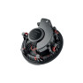 Focal Littora 1000 ICW 10