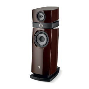 Focal Scala Utopia Evo