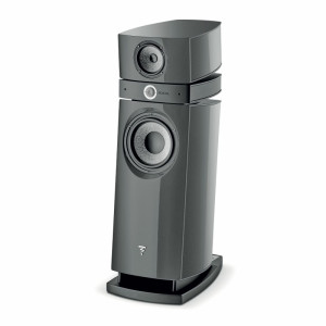 Focal Scala Utopia Evo Focal Scala Utopia Evo