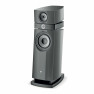 Focal Scala Utopia Evo Focal Scala Utopia Evo