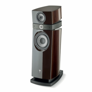 Focal Scala Utopia Evo Focal Scala Utopia Evo
