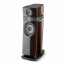 Focal Scala Utopia Evo Focal Scala Utopia Evo
