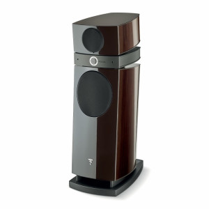 Focal Scala Utopia Evo Focal Scala Utopia Evo
