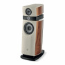 Focal Scala Utopia Evo Focal Scala Utopia Evo