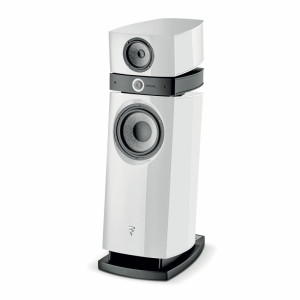 Focal Scala Utopia Evo Focal Scala Utopia Evo