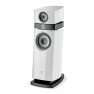 Focal Scala Utopia Evo Focal Scala Utopia Evo