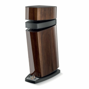 Focal Scala Utopia Evo Focal Scala Utopia Evo