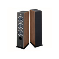 Focal Vestia N°2 Focal Vestia N°2