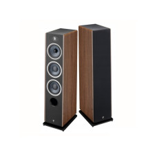 Focal Vestia N°2 Focal Vestia N°2