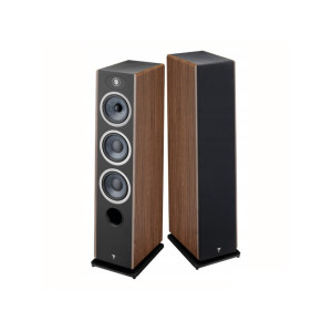 Focal Vestia N°2