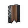 Focal Vestia N°2
