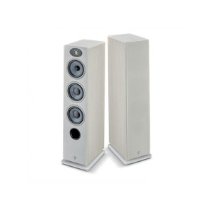 Focal Vestia N°2