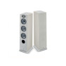 Focal Vestia N°2