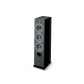Focal Vestia N°2