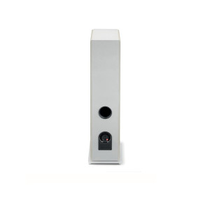 Focal Vestia N°2