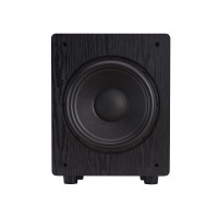 Fyne Audio F3-10 Fyne Audio F3-10