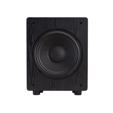 Fyne Audio F3-10
