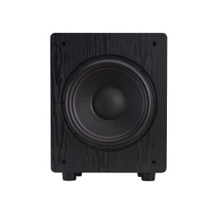 Fyne Audio F3-10