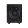 Fyne Audio F3-10