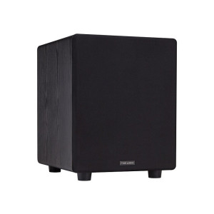 Fyne Audio F3-10