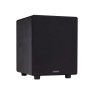 Fyne Audio F3-10