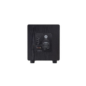 Fyne Audio F3-10