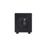 Fyne Audio F3-10
