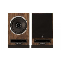 Fyne Audio F500S Fyne Audio F500S