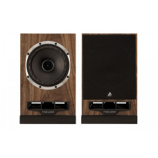 Fyne Audio F500S
