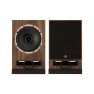 Fyne Audio F500S