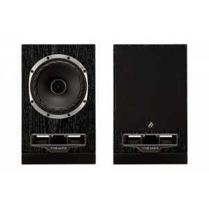 Fyne Audio F500S Fyne Audio F500S