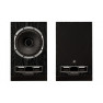 Fyne Audio F500S Fyne Audio F500S