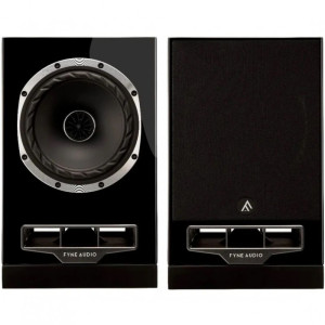 Fyne Audio F500S Fyne Audio F500S