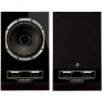 Fyne Audio F500S Fyne Audio F500S