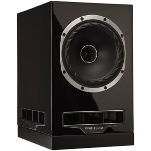 Fyne Audio F500S Fyne Audio F500S