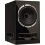 Fyne Audio F500S Fyne Audio F500S